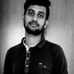 Manjunatha Shetty - Facebook