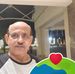 Manjunatha Shetty - Facebook