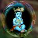 Manjunatha Shetty - Facebook