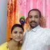 Manjunatha Shetty - Facebook