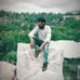Manjunatha Shetty - Facebook