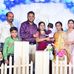 Manjunatha Shetty - Facebook