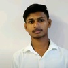 manjunatha shetty - @manjunatharai - TikTok