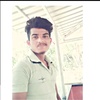 Manjunatha Shetty - @manjunathashetty7 - TikTok