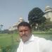 Manjunatha Shetty - Facebook