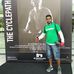 Manjunatha Shetty - Facebook