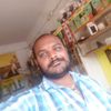 Manjunatha Shetty - @manjunathashetty2 - TikTok