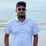 Manjurul Islam - @_manjurul_islam - Instagram