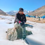 Manjurul Islam - @mr.miislam - Instagram