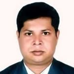 Manjurul Islam - @bidduth07 - Instagram