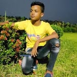 Manjurul Islam - @manjurul.islam.3133719 - Instagram