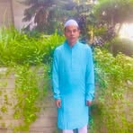 Manjurul Islam - Facebook