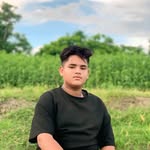 manjurul islam - @its__i_am_manjurul.____786 - Instagram