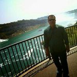 Manjurul Islam - @manjurul.islam - Instagram