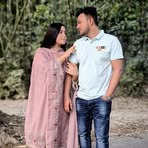 Manjurul Islam - Facebook
