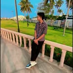 Manjurul Islam - @_____manju____________ - Instagram