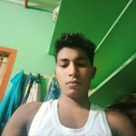 Manjurul Islam - @manjurul.islam.393950 - Instagram