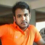 Manjurul Islam - @manjurul.islam.3557 - Instagram