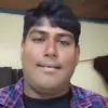 Manjurul Islam - @user3149902304382 - TikTok