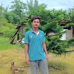 Manjurul Islam - @manjurulislam192 - Instagram