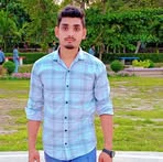 Manjurul Islam - Facebook