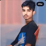 Manjurul Islam - @monjurul_islam1342 - Instagram