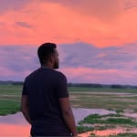 Manjurul Islam - @jabed__official - Instagram