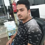 Manjurul Islam - @manjurul.islam.90226 - Instagram