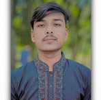 Manjurul Islam - Facebook