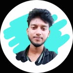 Manjurul Islam - @manjurul_islam.786 - Instagram