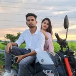 Manjurul Islam - @_manjurul_ - Instagram