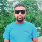 Manjurul Islam - Facebook