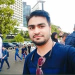 Manjurul Islam - @manjurul_islam_tapadar - Instagram