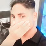 Manjurul islam - @123abc122025 - Instagram
