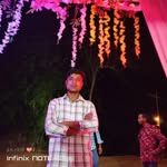 Manjurul Islam - @mr_m___l___05 - Instagram