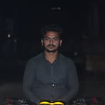 Manjurul Islam - Facebook