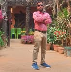 Manjurul Islam - Facebook