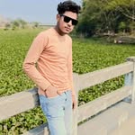 Manjurul Islam - @fariya__manjurul - Instagram