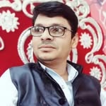 Manjurul Islam - @official_manjurul_islam - Instagram