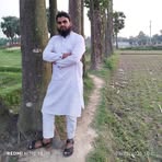 Manjurul Islam - Facebook
