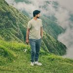 Manjurul Islam - @travel_unplanned - Instagram