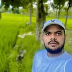 Manjurul Islam - @manjurulislal - Instagram
