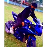 manjurul islam - @manjurul__658 - Instagram