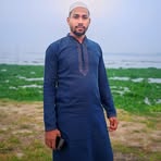Manjurul Islam - Facebook