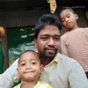 Manjurul islam - @user5548474707494 - TikTok