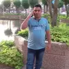 Manjurul Islam - @manjurulislam67 - TikTok