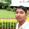Manjurul Islam - @manjurulislam5 - TikTok
