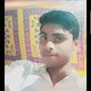 Manjurul_Islam - @manjurul_islamm - TikTok
