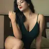 Manjurul Islam - @manjurulislam04 - TikTok