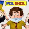 Manjurul_Islam - @Manjurul_Islam - TikTok
